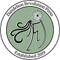 Dandelion Revolution Press's avatar