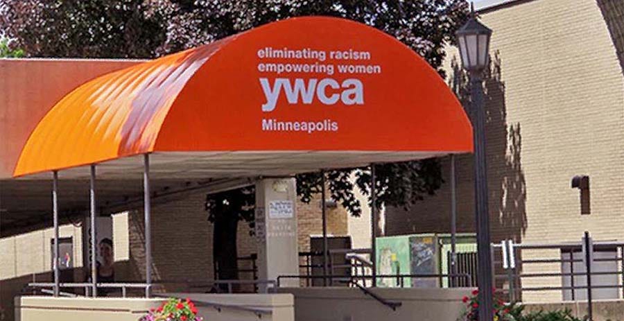 YWCA Uptown building sold; job training center planned