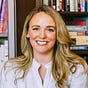 Sara Revsin's avatar