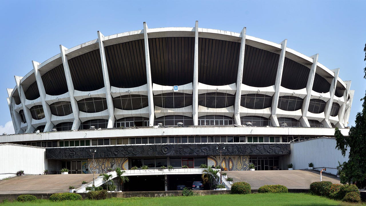 To make National Theatre project more satisfactory | The Guardian Nigeria  News - Nigeria and World News