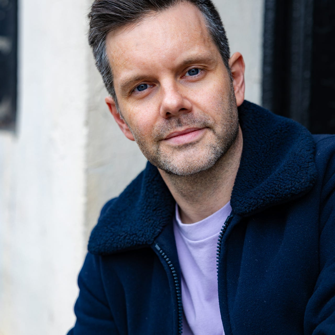 Still Christian by Jonathan Merritt