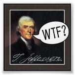 http://campaignenglish.files.wordpress.com/2012/02/jefferson-wtf1.jpg?w=152&h=152
