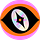 MIND'S EYE MAKING