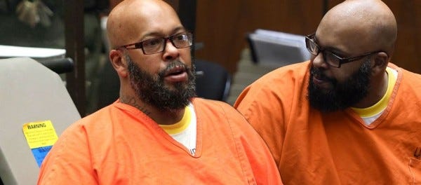 suge knight claims being humiliated in court 2015 gossip suge knight claims being humiliated in court 2015 gossip