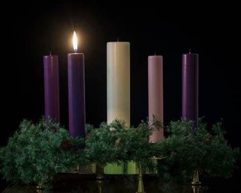 https://dioceseofsalford.org.uk/wp-content/uploads/hope-advent.jpg?utm_source=chatgpt.com https://dioceseofsalford.org.uk/wp-content/uploads/hope-advent.jpg?utm_source=chatgpt.com