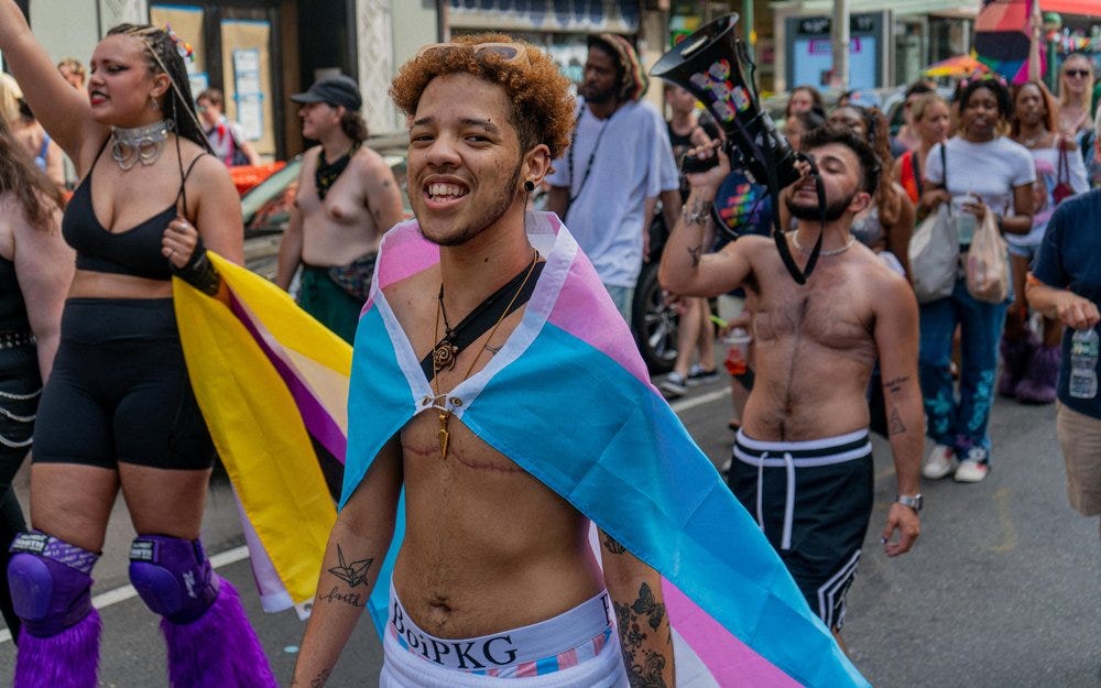 BW-Queer Liberation March-2023-32.jpg