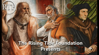 Humanity's Struggle for a City of God_ From Plato to Thomas More [RTF Lecture Matt Ehret].mp4