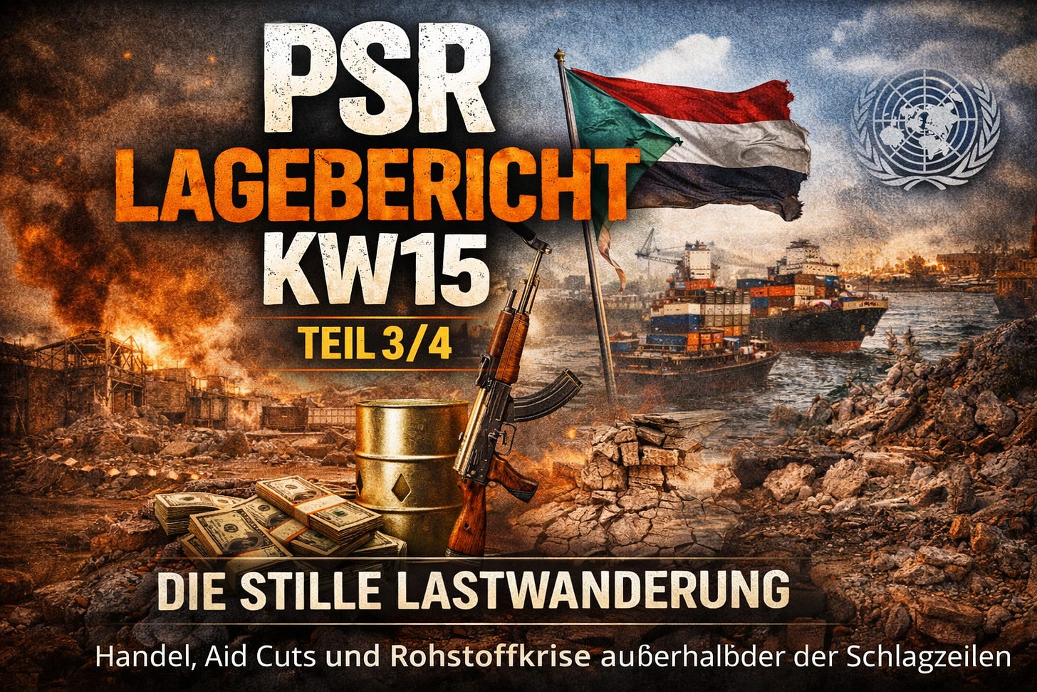 https%3A%2F%2Fsubstack-post-media.s3.amazonaws.com%2Fpublic%2Fimages%2Fca784c81-7bb6-4e81-ad99-b48f6e0e5107_1536x1024 PSR – Lagebericht KW15 - Krisenknoten und Statikschäden