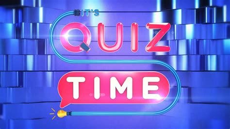 Quiz Wallpapers - Top Free Quiz Backgrounds - WallpaperAccess