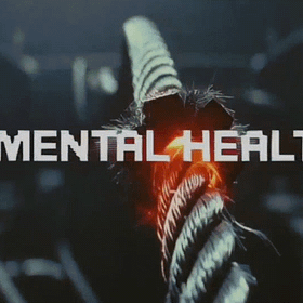 Mental Health Access in America