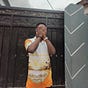 Henry Okeke Chibundum's avatar
