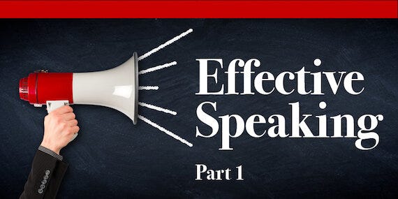 effective-speaking-1.jpg