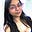 palak's avatar