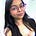 palak's avatar