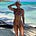 Fabiana Tassone's avatar