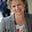 Marijke Vroomen Durning, RN's avatar