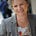 Marijke Vroomen Durning, RN's avatar