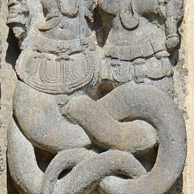 Triple toxins in the blood and what is the bigger picture? Let's try a scientific explanation