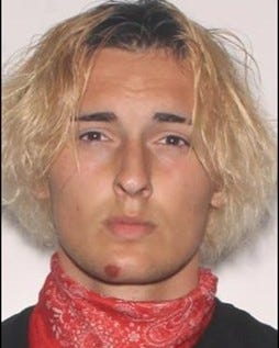 Bradenton Police Seek Help Locating Missing Teen