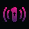 1 Church Radio