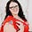 Paige Marie's avatar