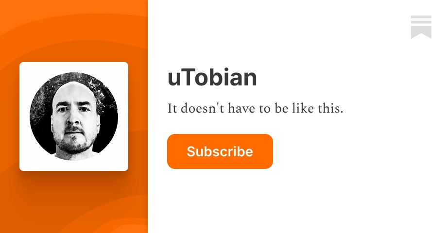 tobyrogers.substack.com