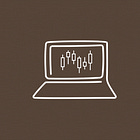 Portfolio Modifications - 07/11/2025