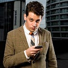 Guess CPAC Didn't Find Milo's Kid-Fucking Jokes That Funny After All
