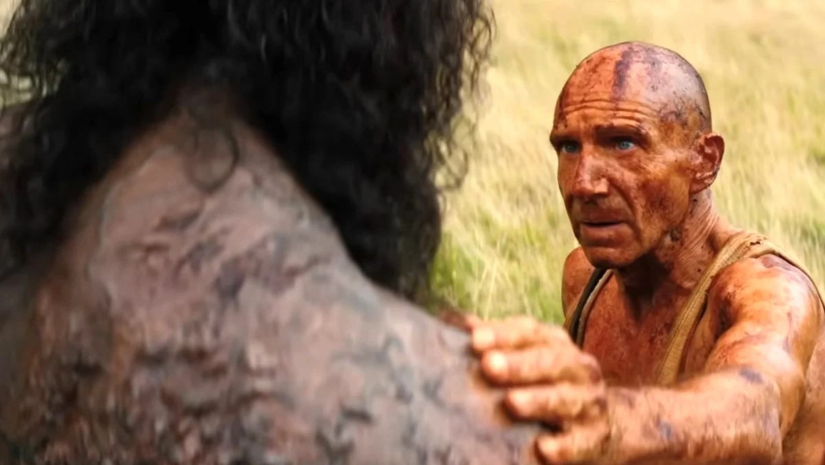 Does a Rage Virus Cure Exist in 28 Years Later: The Bone Temple? - Nerdist