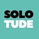 SOLOTUDE