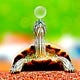More Tortoise, Less Hare