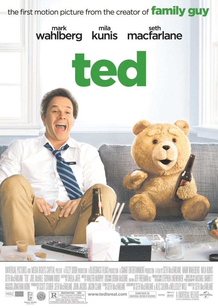 TED_31_5_Promo_4C_2F.indd