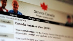 2014-02-04 More on the CPP 2014-02-04 More on the CPP