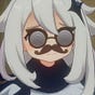 Trov//GCM's avatar