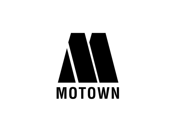 Motown Motown