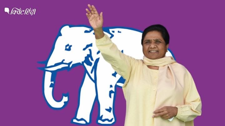 story-hero-img story-hero-img