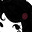 bambi's avatar