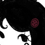 bambi's avatar