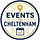 Events in Cheltenham