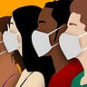 JovanHuttonPulitzer’s Newsletter