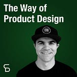 The Way of Product 
