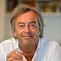 Roberto Burioni's avatar