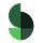 The Balance Sheet