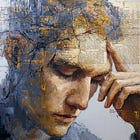 The 5 Most Important Skills to Learn in 2026