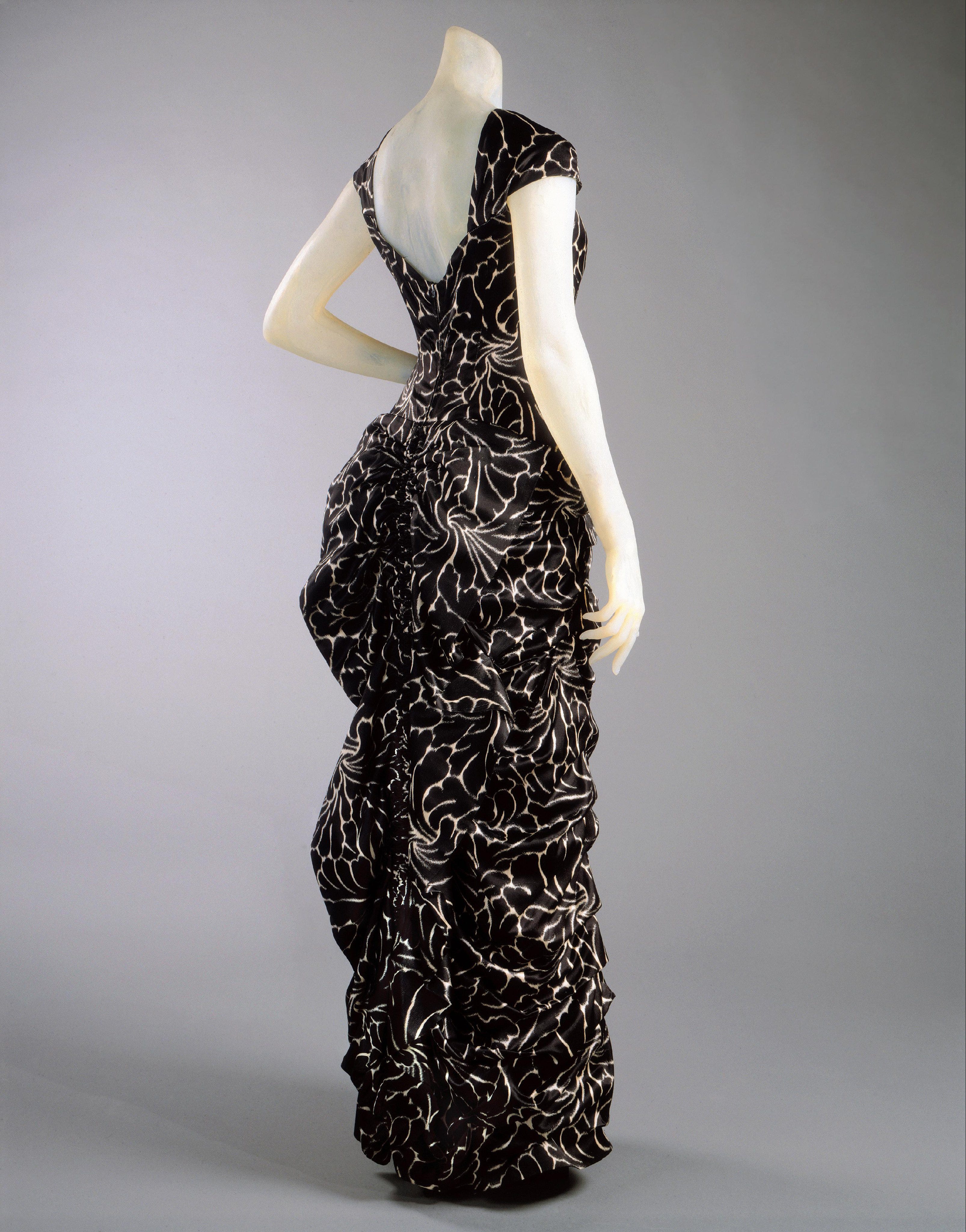 Philadelphia Deserves Its Own Met Gala Moment (Read: A Big Splashy Costume  Institute Exhibition)