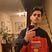 Max Radwan's avatar