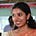 Priya's avatar