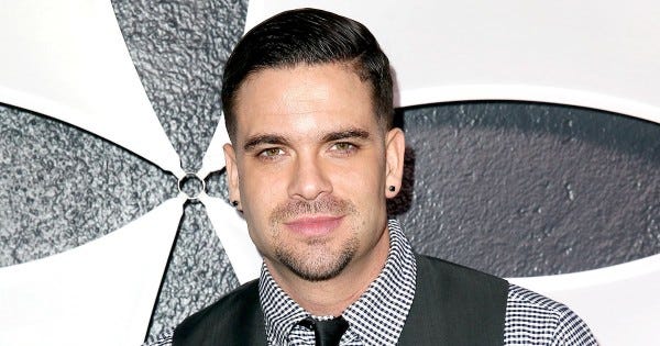 mark salling role on hold 2015 gossip mark salling role on hold 2015 gossip