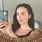 Jennifer Holly's avatar