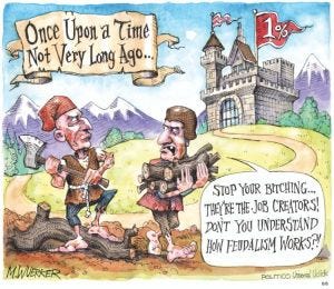 feudalism-1percent feudalism-1percent